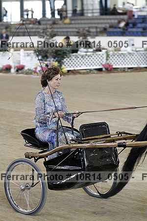 Proof 10r14_0505