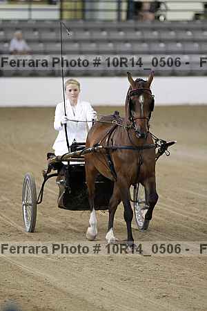 Proof 10r14_0506