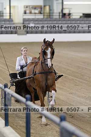 Proof 10r14_0507