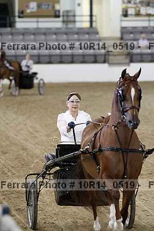 Proof 10r14_0519
