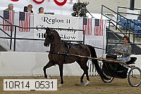 10r14_0531 proof