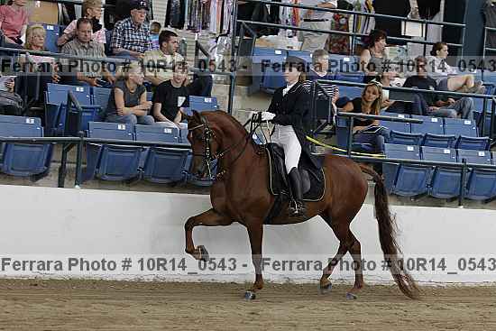 Proof 10r14_0543