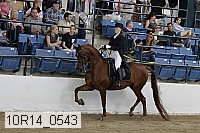 10r14_0543 proof