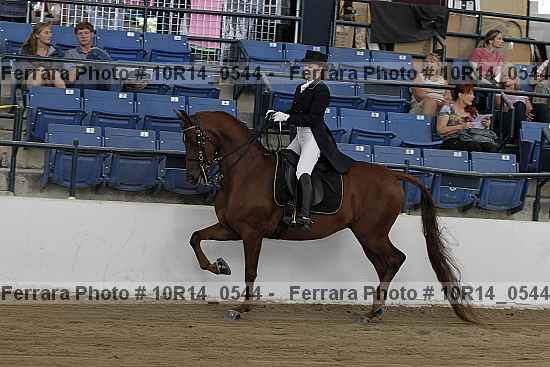 Proof 10r14_0544