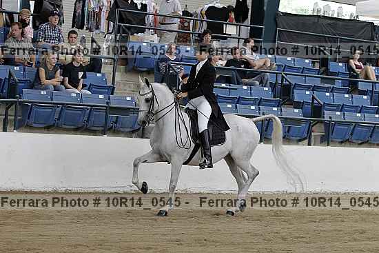 Proof 10r14_0545