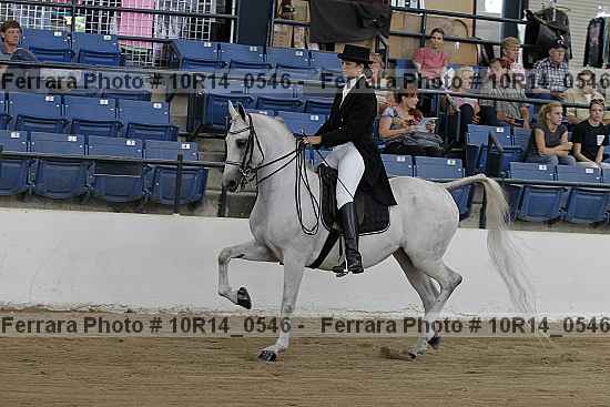 Proof 10r14_0546