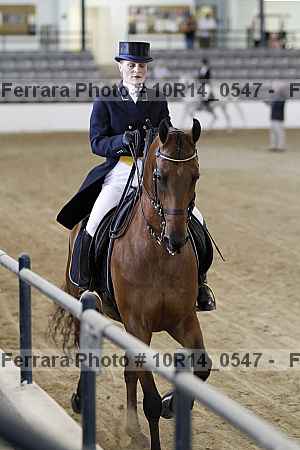 Proof 10r14_0547
