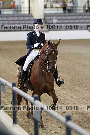 Proof 10r14_0548