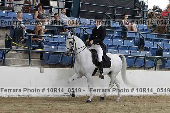 Proof 10r14_0549