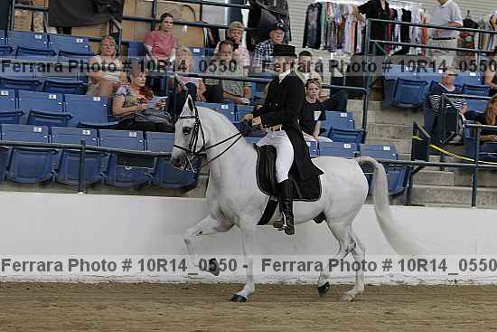 Proof 10r14_0550