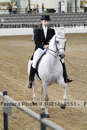Proof 10r14_0551