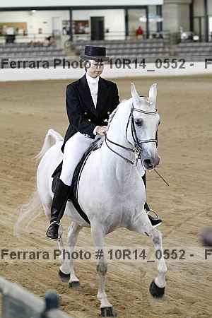 Proof 10r14_0552