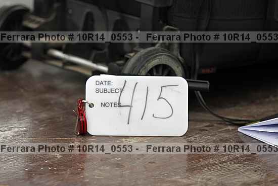 Proof 10r14_0553