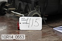 10r14_0553 proof