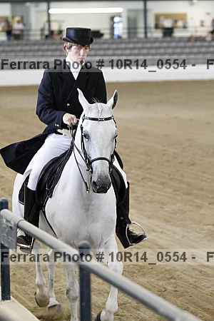 Proof 10r14_0554