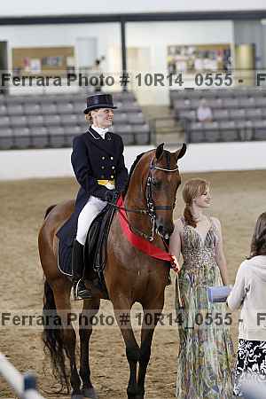 Proof 10r14_0555