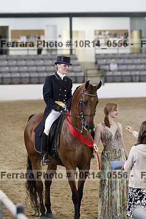 Proof 10r14_0556
