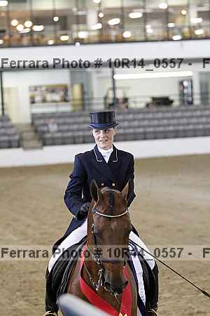 Proof 10r14_0557