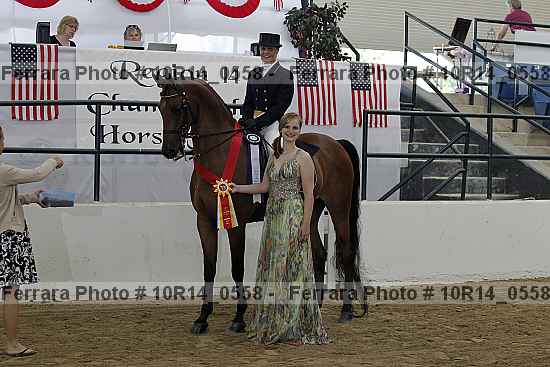 Proof 10r14_0558