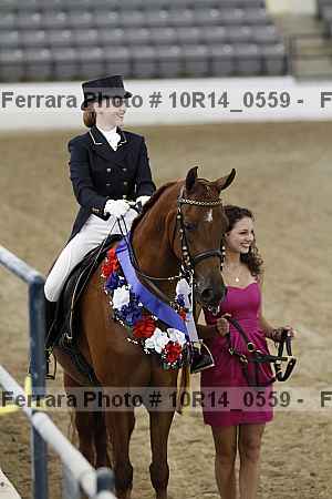 Proof 10r14_0559