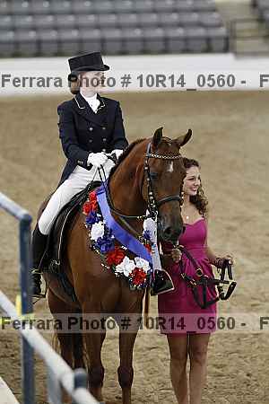 Proof 10r14_0560