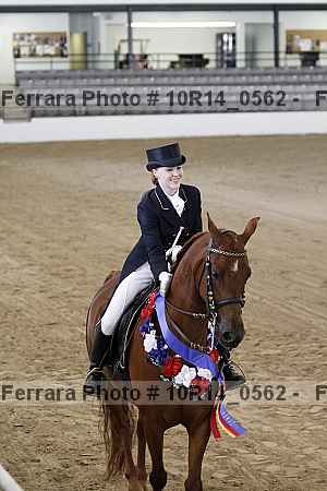 Proof 10r14_0562