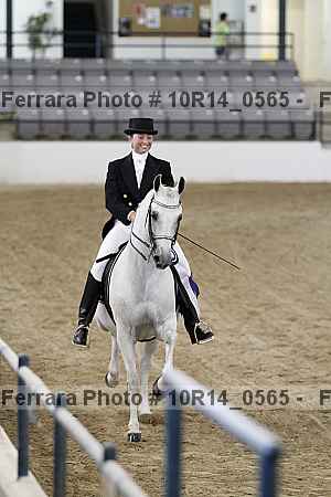 Proof 10r14_0565