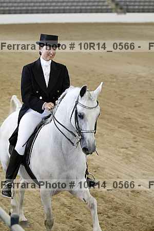 Proof 10r14_0566