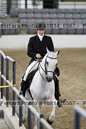 Proof 10r14_0567