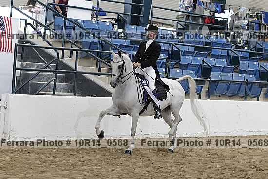 Proof 10r14_0568