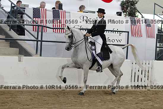 Proof 10r14_0569