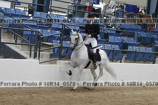 Proof 10r14_0570
