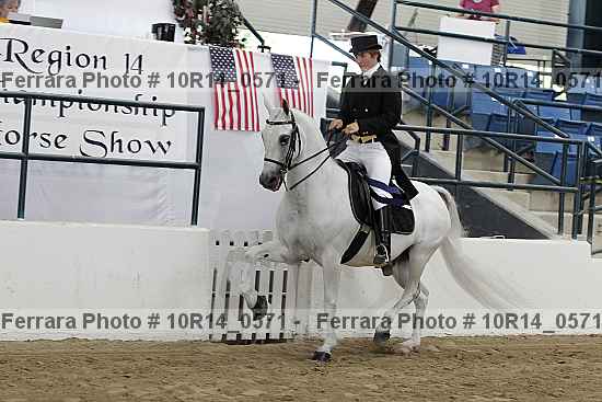 Proof 10r14_0571