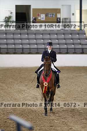 Proof 10r14_0572