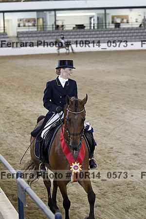 Proof 10r14_0573