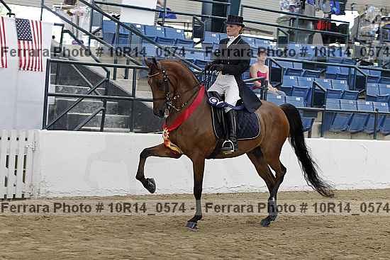 Proof 10r14_0574