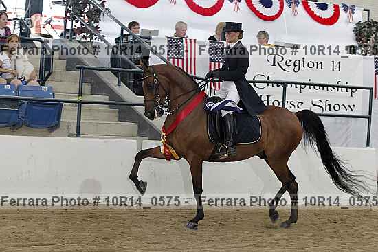 Proof 10r14_0575