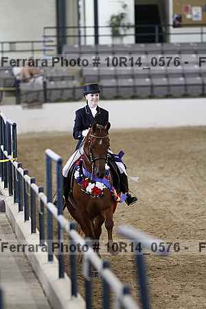 Proof 10r14_0576