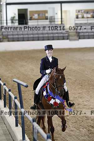 Proof 10r14_0577