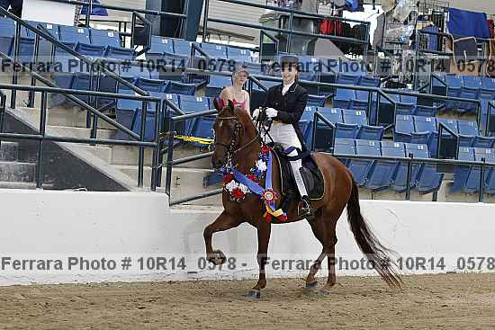 Proof 10r14_0578