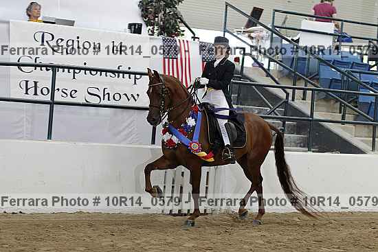 Proof 10r14_0579