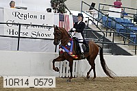 10r14_0579 proof
