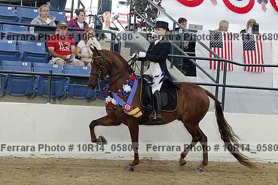 Proof 10r14_0580