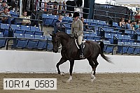 10r14_0583 proof