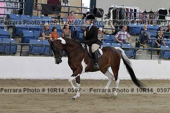 Proof 10r14_0597
