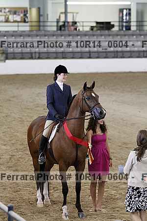Proof 10r14_0604