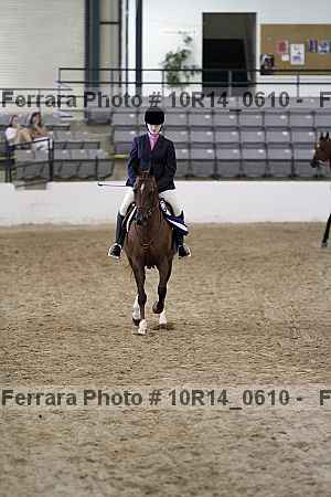 Proof 10r14_0610