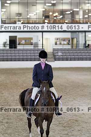 Proof 10r14_0613
