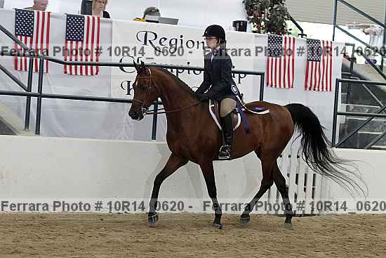 Proof 10r14_0620