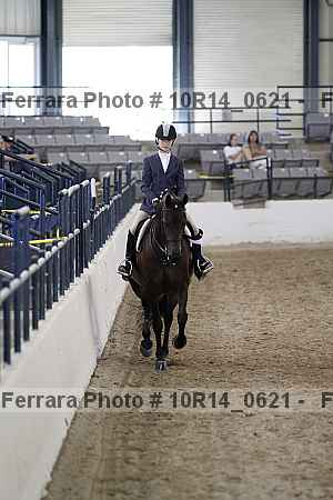 Proof 10r14_0621